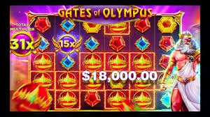 Vor- und Nachteile von Gates of Olympus 1000 Vor- und Nachteile von Gates of Olympus 1000